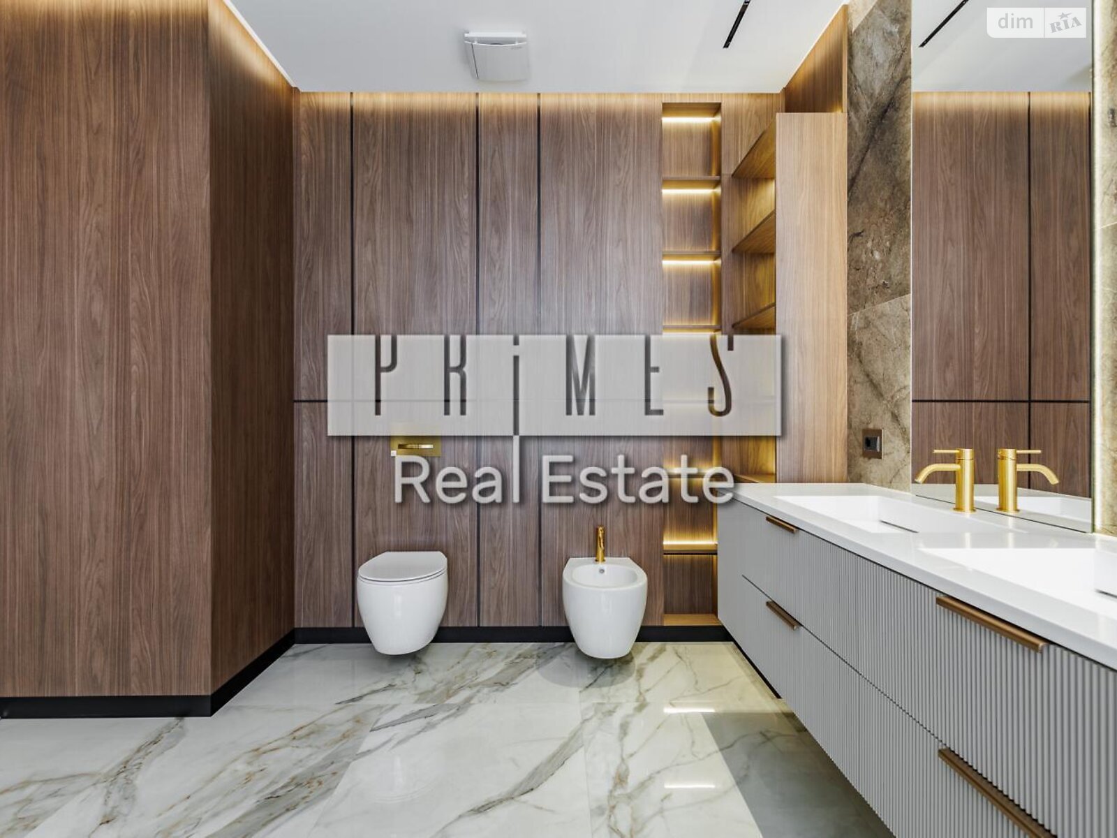 Продажа четырехкомнатной квартиры в Киеве, на ул. Андрея Верхогляда 17Б, район Печерский фото 1 Продажа четырехкомнатной квартиры в Киеве, на ул. Андрея Верхогляда 17Б, район Печерский фото 1