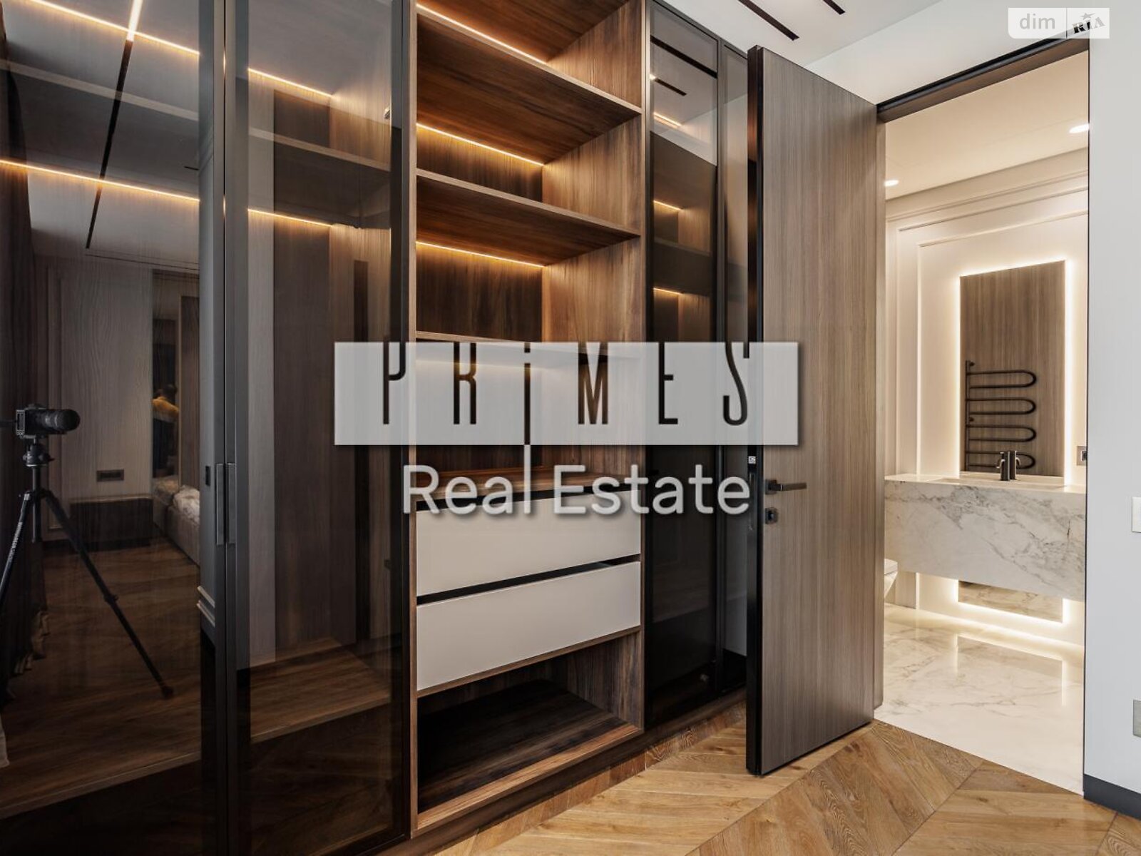 Продажа четырехкомнатной квартиры в Киеве, на ул. Андрея Верхогляда 17Б, район Печерский фото 1 Продажа четырехкомнатной квартиры в Киеве, на ул. Андрея Верхогляда 17Б, район Печерский фото 1