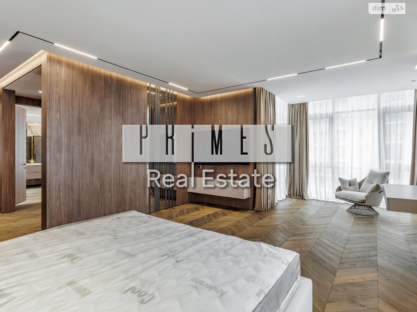 Продажа четырехкомнатной квартиры в Киеве, на ул. Андрея Верхогляда 17Б, район Печерский фото 1 Продажа четырехкомнатной квартиры в Киеве, на ул. Андрея Верхогляда 17Б, район Печерский фото 1