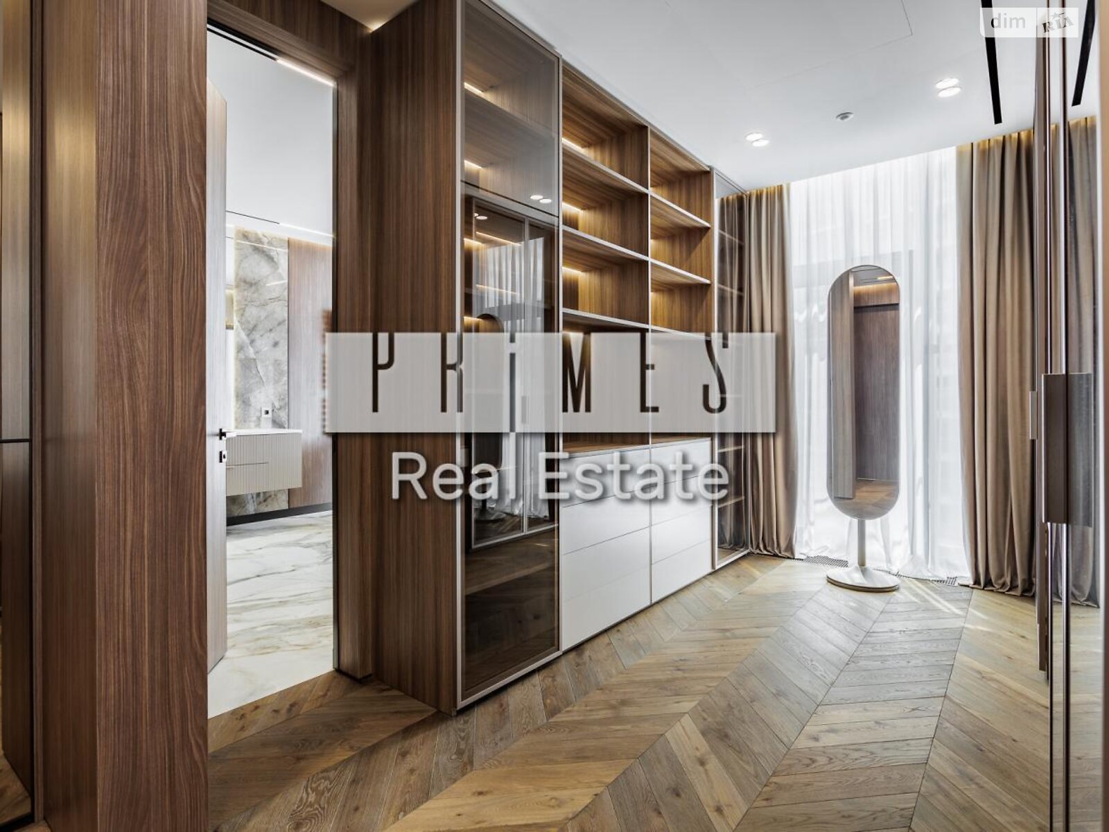 Продажа четырехкомнатной квартиры в Киеве, на ул. Андрея Верхогляда 17Б, район Печерский фото 1 Продажа четырехкомнатной квартиры в Киеве, на ул. Андрея Верхогляда 17Б, район Печерский фото 1