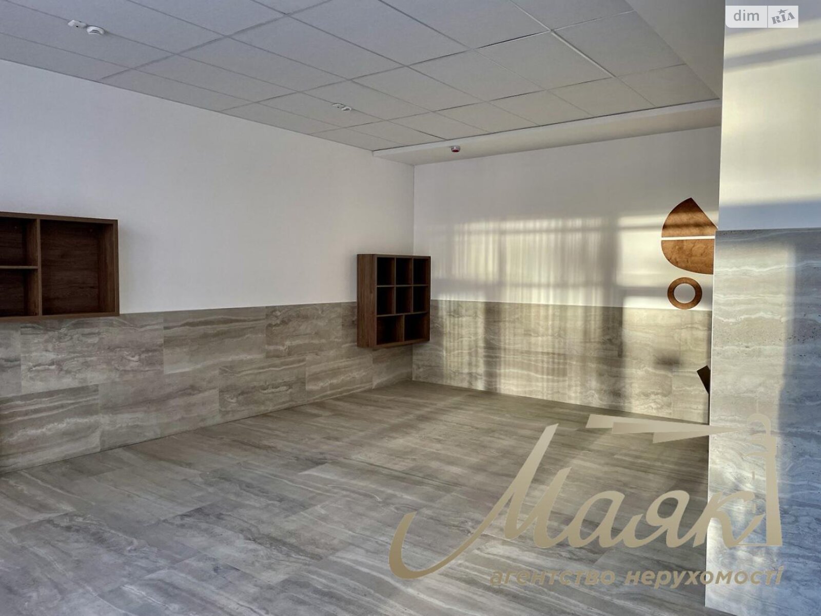 Продажа двухкомнатной квартиры в Киеве, на ул. Андрея Верхогляда 19Б, район Черная Гора фото 1 Продажа двухкомнатной квартиры в Киеве, на ул. Андрея Верхогляда 19Б, район Черная Гора фото 1