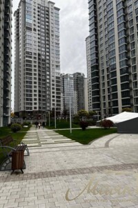 Продажа двухкомнатной квартиры в Киеве, на ул. Андрея Верхогляда 19Б, район Черная Гора фото 2 Продажа двухкомнатной квартиры в Киеве, на ул. Андрея Верхогляда 19Б, район Черная Гора фото 2