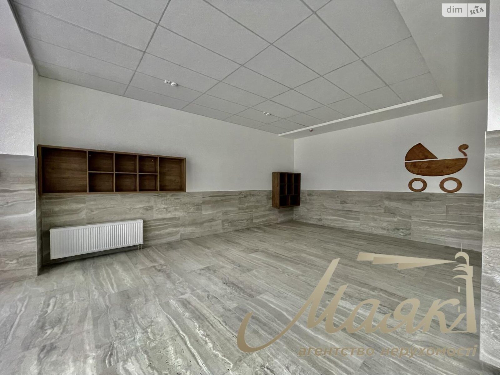 Продажа двухкомнатной квартиры в Киеве, на ул. Андрея Верхогляда 19Б, район Черная Гора фото 1 Продажа двухкомнатной квартиры в Киеве, на ул. Андрея Верхогляда 19Б, район Черная Гора фото 1