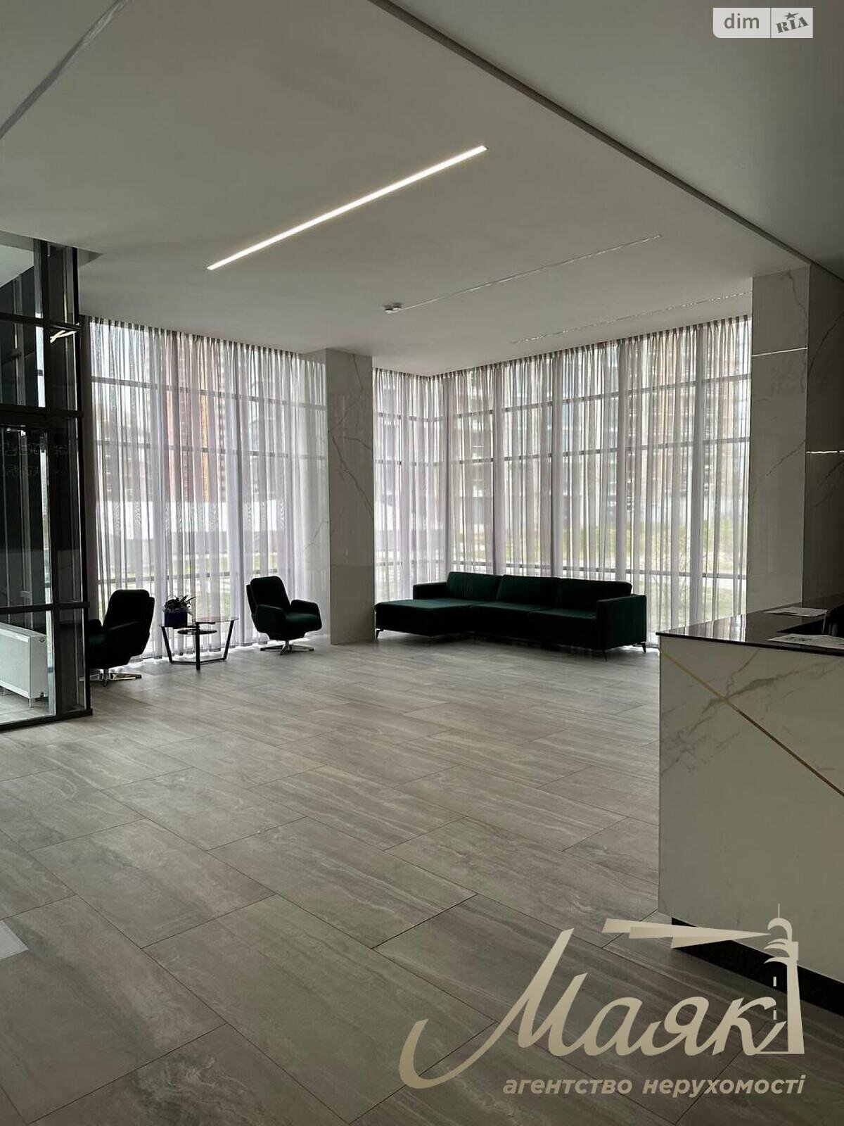 Продажа двухкомнатной квартиры в Киеве, на ул. Андрея Верхогляда 19Б, район Черная Гора фото 1 Продажа двухкомнатной квартиры в Киеве, на ул. Андрея Верхогляда 19Б, район Черная Гора фото 1