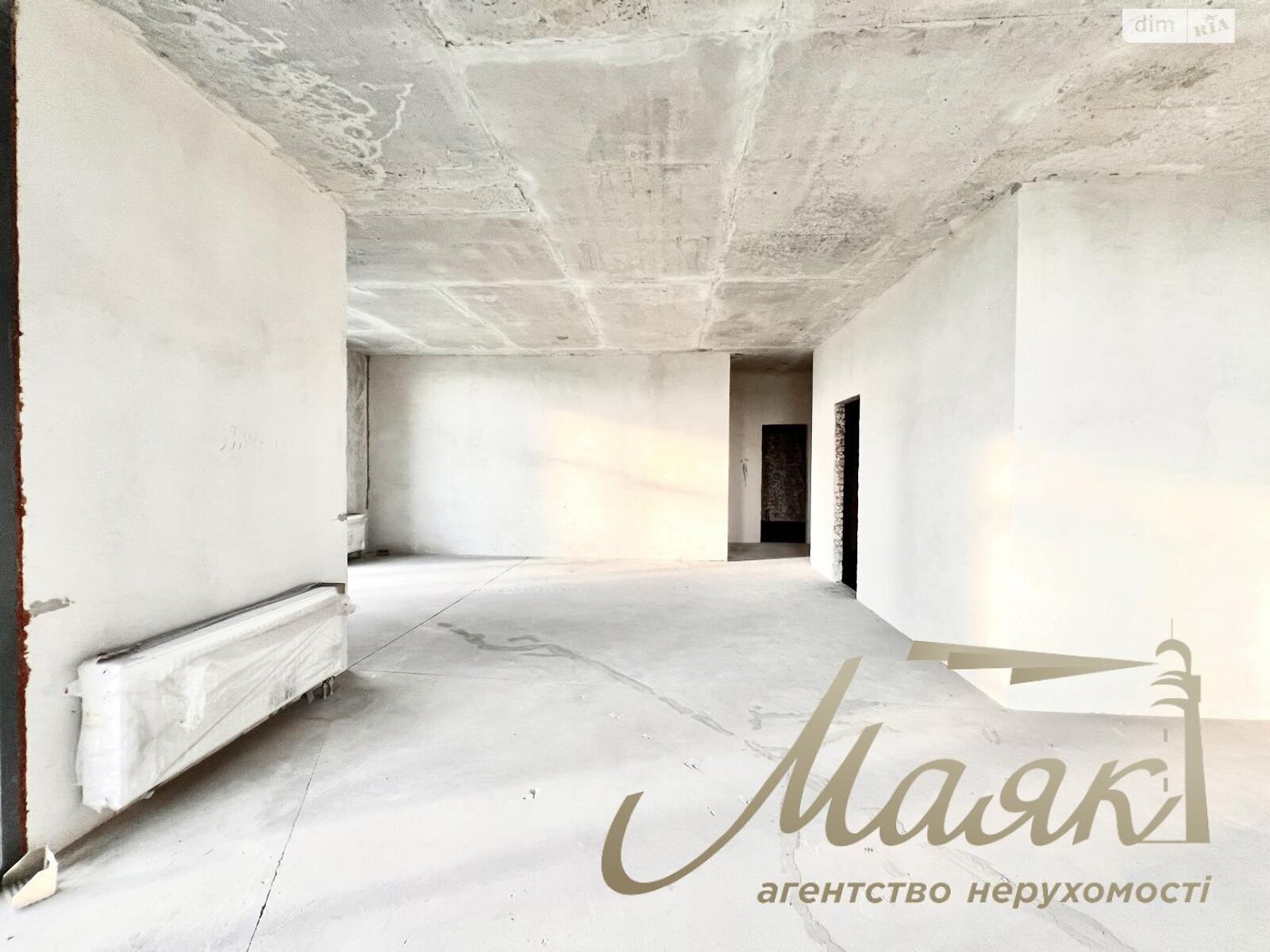 Продажа двухкомнатной квартиры в Киеве, на ул. Андрея Верхогляда 19Б, район Черная Гора фото 1 Продажа двухкомнатной квартиры в Киеве, на ул. Андрея Верхогляда 19Б, район Черная Гора фото 1