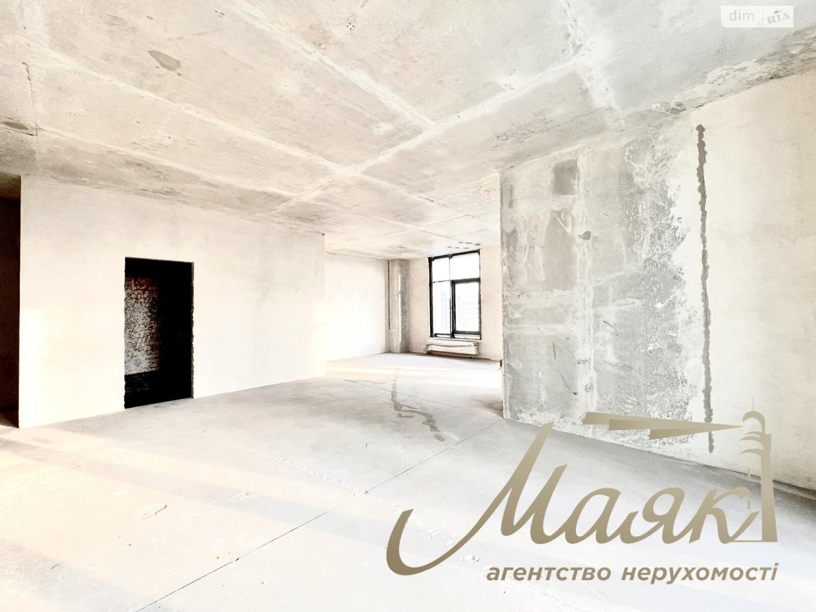 Продажа двухкомнатной квартиры в Киеве, на ул. Андрея Верхогляда 19Б, район Черная Гора фото 1 Продажа двухкомнатной квартиры в Киеве, на ул. Андрея Верхогляда 19Б, район Черная Гора фото 1