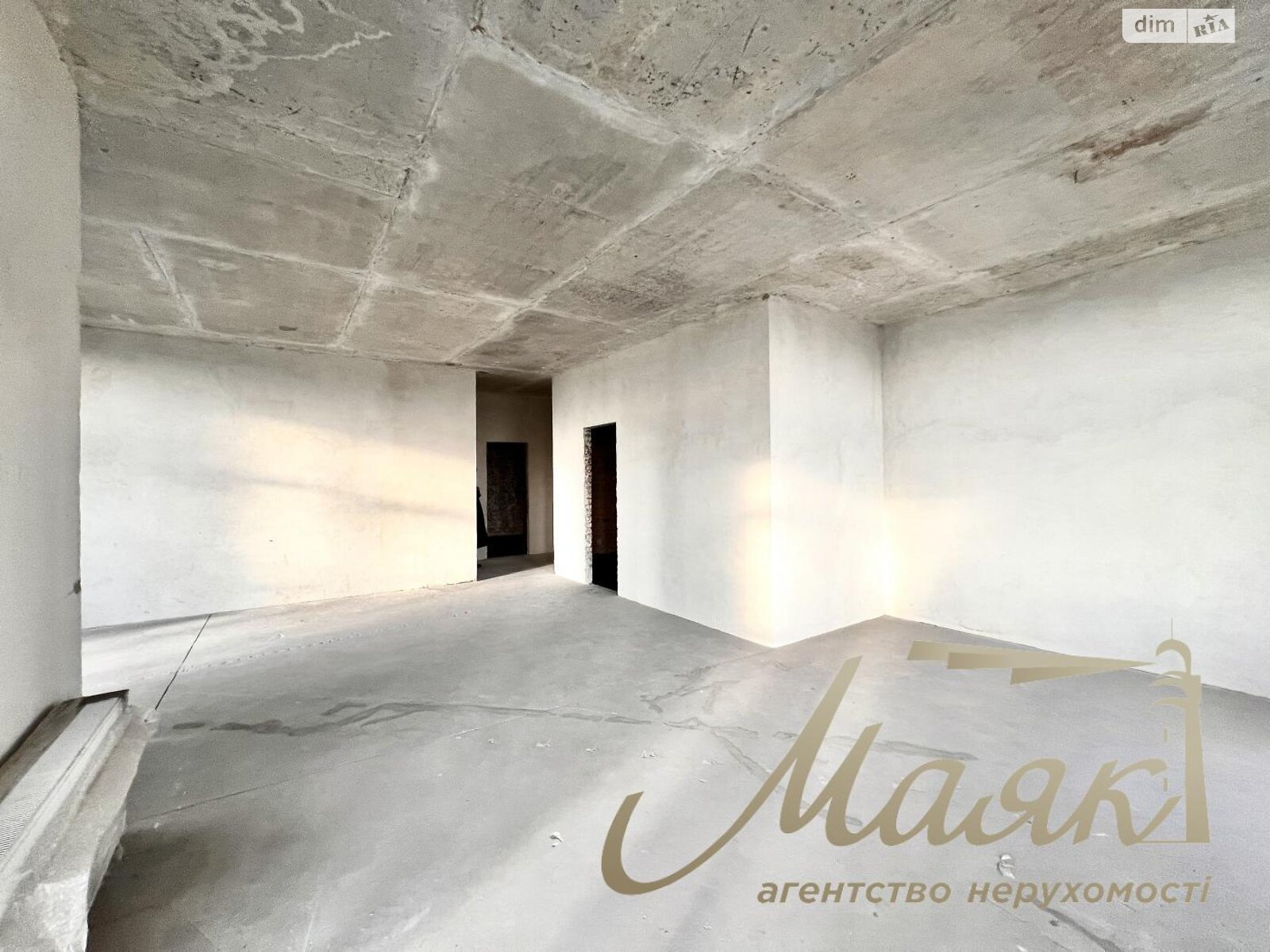 Продажа двухкомнатной квартиры в Киеве, на ул. Андрея Верхогляда 19Б, район Черная Гора фото 1 Продажа двухкомнатной квартиры в Киеве, на ул. Андрея Верхогляда 19Б, район Черная Гора фото 1