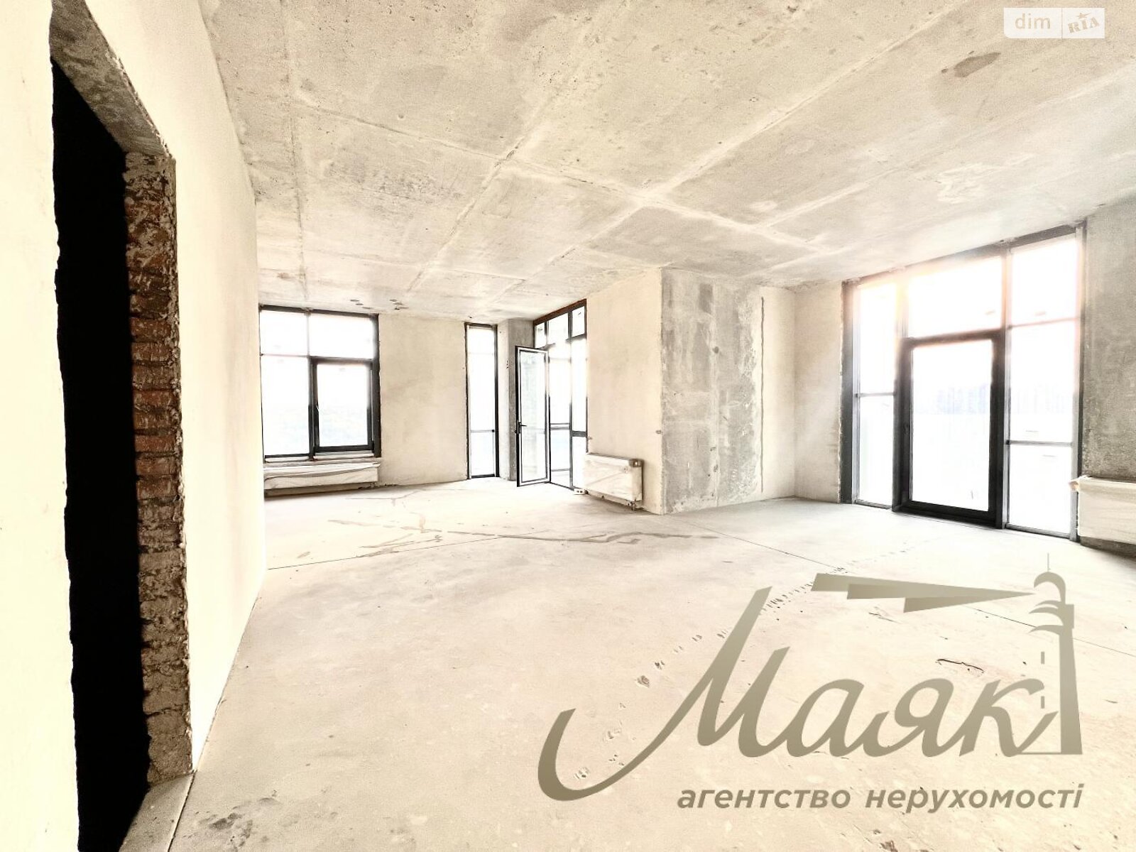 Продажа двухкомнатной квартиры в Киеве, на ул. Андрея Верхогляда 19Б, район Черная Гора фото 1 Продажа двухкомнатной квартиры в Киеве, на ул. Андрея Верхогляда 19Б, район Черная Гора фото 1