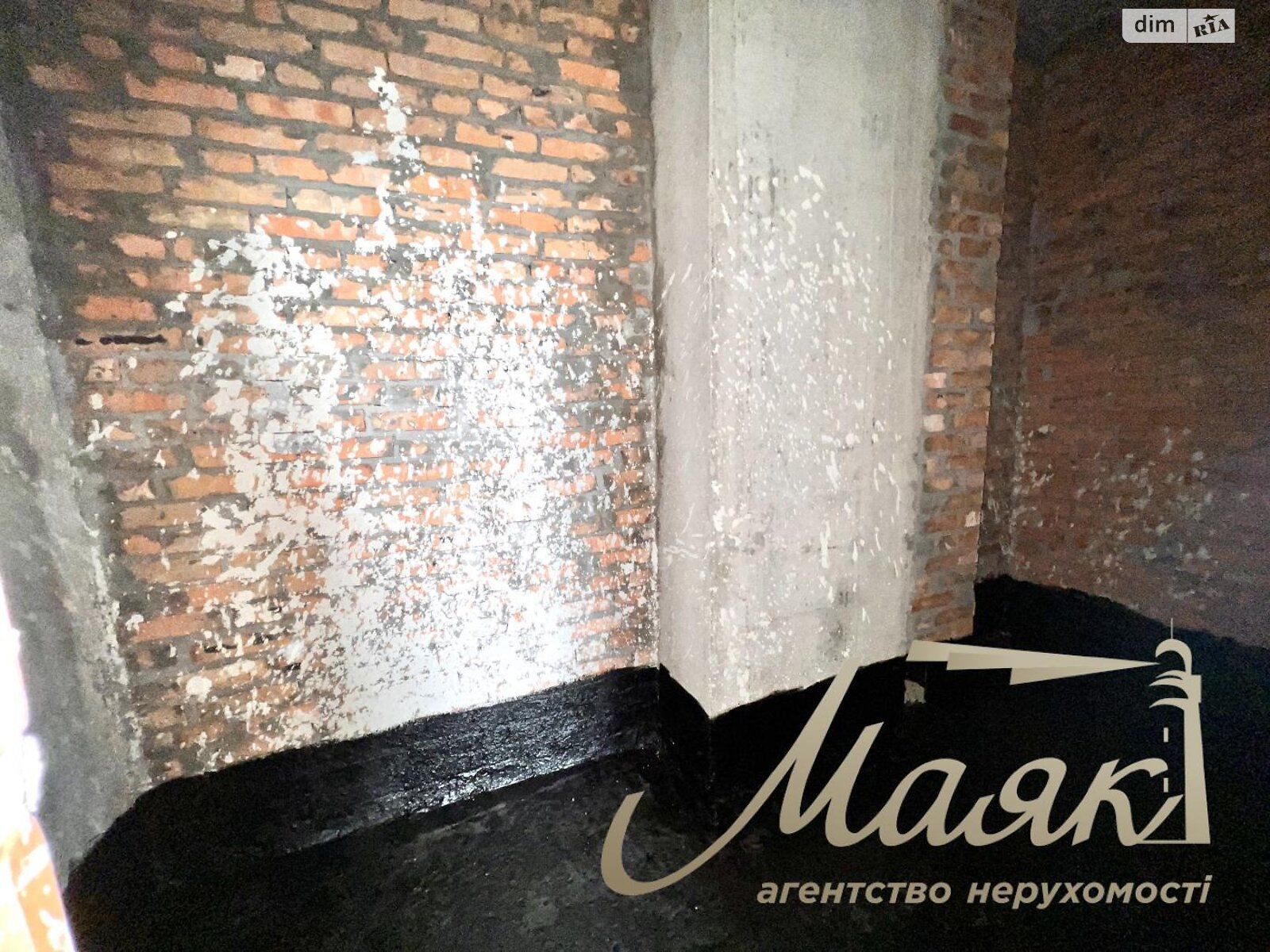 Продажа двухкомнатной квартиры в Киеве, на ул. Андрея Верхогляда 19Б, район Черная Гора фото 1 Продажа двухкомнатной квартиры в Киеве, на ул. Андрея Верхогляда 19Б, район Черная Гора фото 1