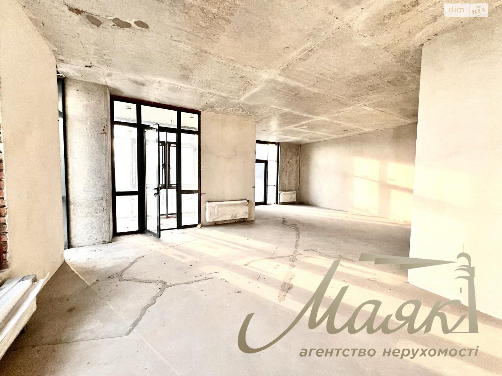 Продажа двухкомнатной квартиры в Киеве, на ул. Андрея Верхогляда 19Б, район Черная Гора фото 1 Продажа двухкомнатной квартиры в Киеве, на ул. Андрея Верхогляда 19Б, район Черная Гора фото 1