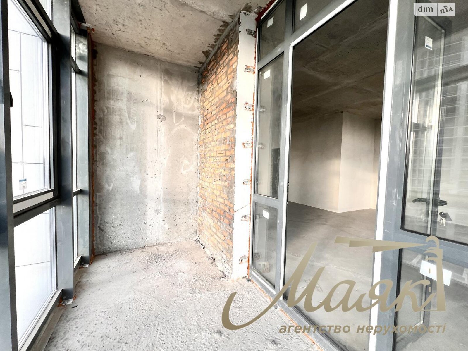 Продажа двухкомнатной квартиры в Киеве, на ул. Андрея Верхогляда 19Б, район Черная Гора фото 1 Продажа двухкомнатной квартиры в Киеве, на ул. Андрея Верхогляда 19Б, район Черная Гора фото 1