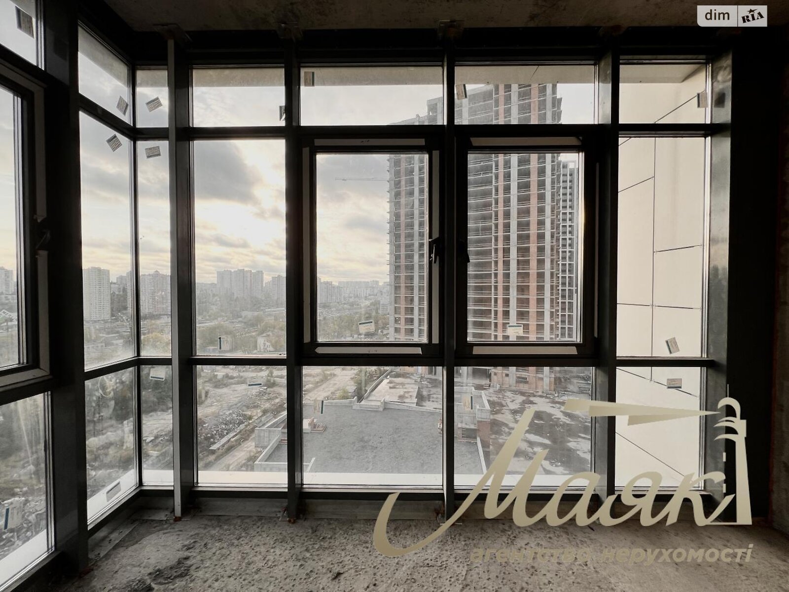 Продажа двухкомнатной квартиры в Киеве, на ул. Андрея Верхогляда 19Б, район Черная Гора фото 1 Продажа двухкомнатной квартиры в Киеве, на ул. Андрея Верхогляда 19Б, район Черная Гора фото 1