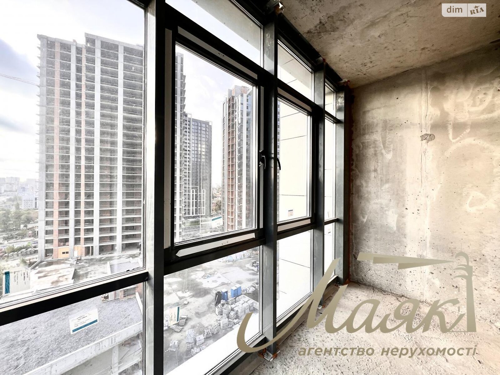 Продажа двухкомнатной квартиры в Киеве, на ул. Андрея Верхогляда 19Б, район Черная Гора фото 1 Продажа двухкомнатной квартиры в Киеве, на ул. Андрея Верхогляда 19Б, район Черная Гора фото 1