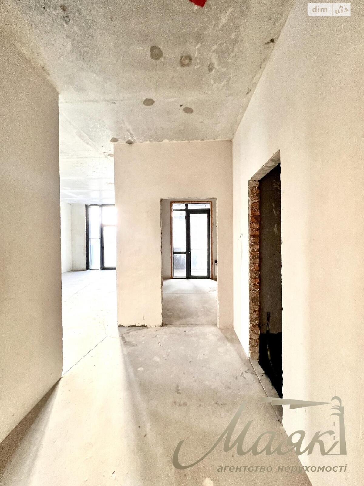 Продажа двухкомнатной квартиры в Киеве, на ул. Андрея Верхогляда 19Б, район Черная Гора фото 1 Продажа двухкомнатной квартиры в Киеве, на ул. Андрея Верхогляда 19Б, район Черная Гора фото 1