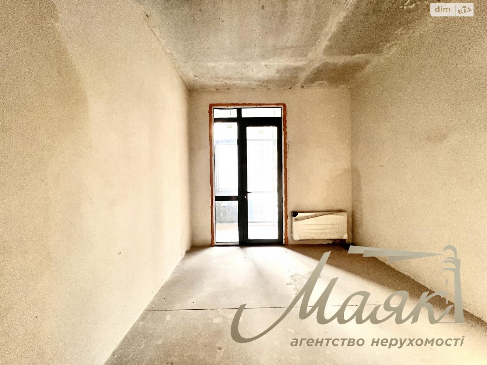 Продажа двухкомнатной квартиры в Киеве, на ул. Андрея Верхогляда 19Б, район Черная Гора фото 1 Продажа двухкомнатной квартиры в Киеве, на ул. Андрея Верхогляда 19Б, район Черная Гора фото 1