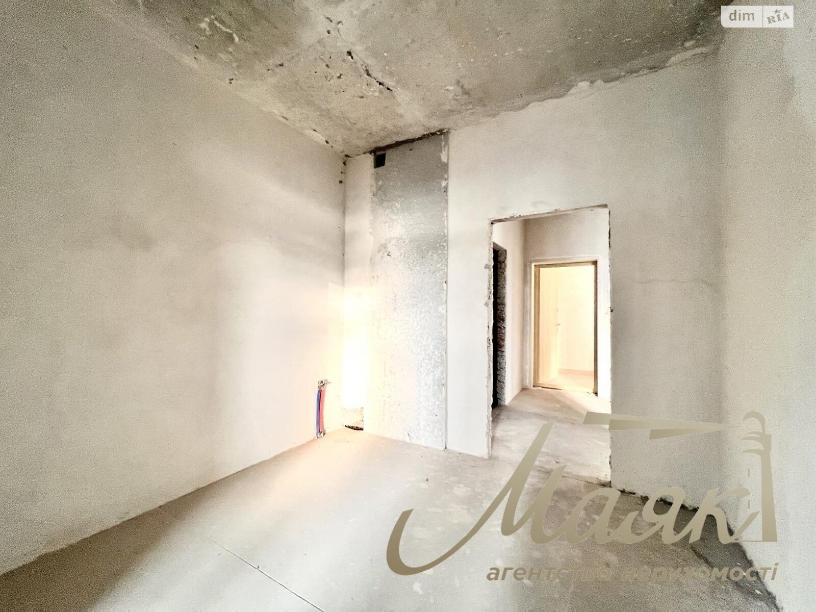 Продажа двухкомнатной квартиры в Киеве, на ул. Андрея Верхогляда 19Б, район Черная Гора фото 1 Продажа двухкомнатной квартиры в Киеве, на ул. Андрея Верхогляда 19Б, район Черная Гора фото 1