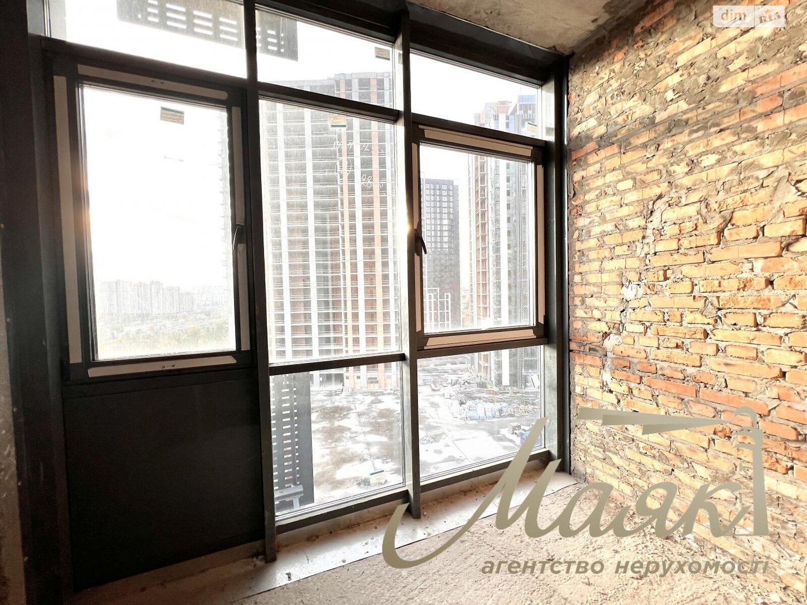 Продажа двухкомнатной квартиры в Киеве, на ул. Андрея Верхогляда 19Б, район Черная Гора фото 1 Продажа двухкомнатной квартиры в Киеве, на ул. Андрея Верхогляда 19Б, район Черная Гора фото 1