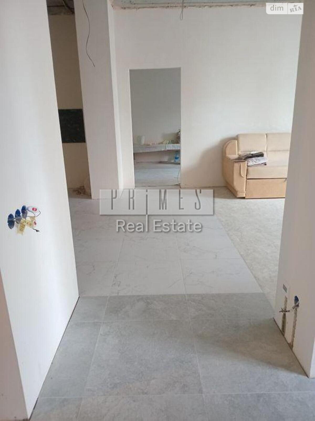 Продажа двухкомнатной квартиры в Киеве, на ул. Андрея Верхогляда 14А, район Черная Гора фото 1 Продажа двухкомнатной квартиры в Киеве, на ул. Андрея Верхогляда 14А, район Черная Гора фото 1