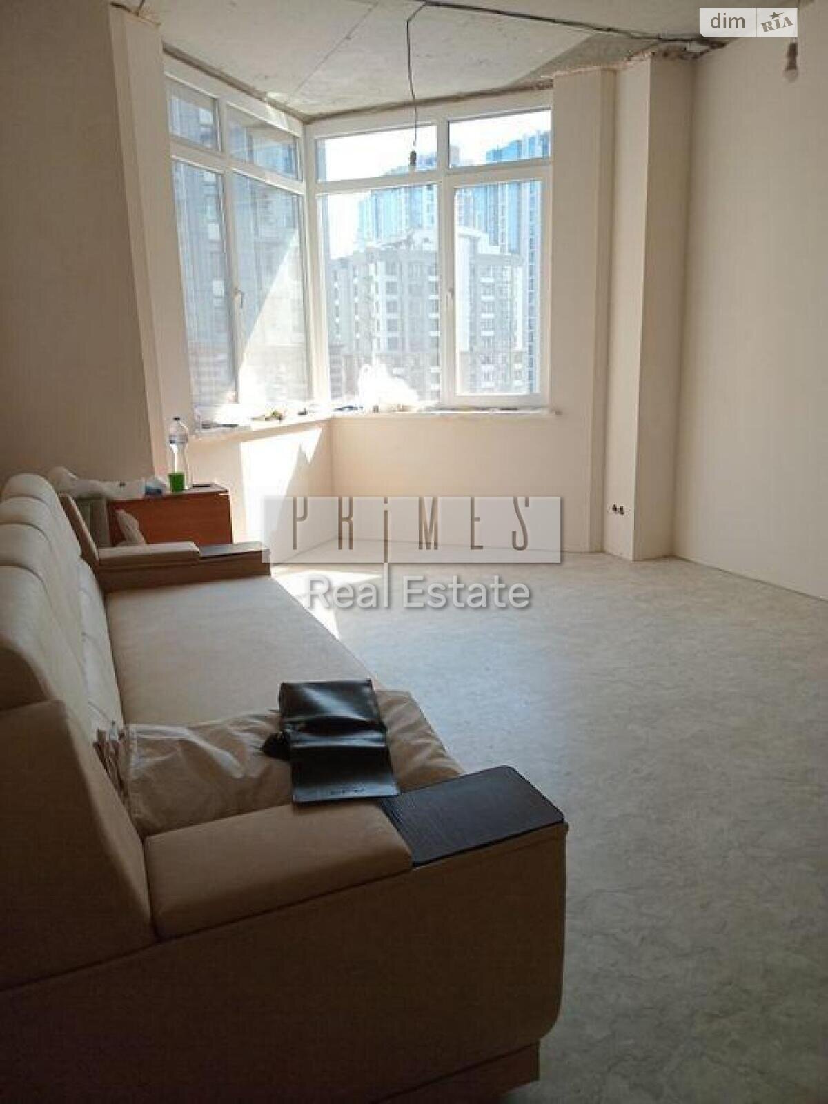 Продажа двухкомнатной квартиры в Киеве, на ул. Андрея Верхогляда 14А, район Черная Гора фото 1 Продажа двухкомнатной квартиры в Киеве, на ул. Андрея Верхогляда 14А, район Черная Гора фото 1