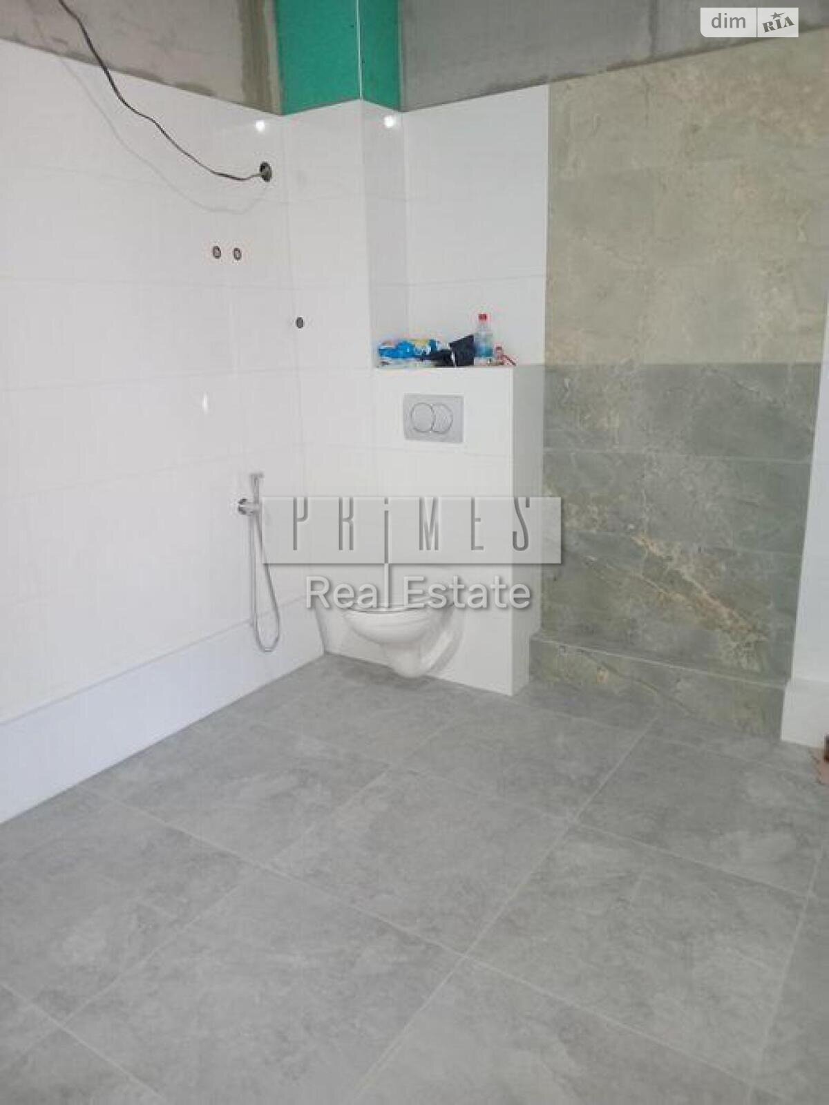 Продажа двухкомнатной квартиры в Киеве, на ул. Андрея Верхогляда 14А, район Черная Гора фото 1 Продажа двухкомнатной квартиры в Киеве, на ул. Андрея Верхогляда 14А, район Черная Гора фото 1