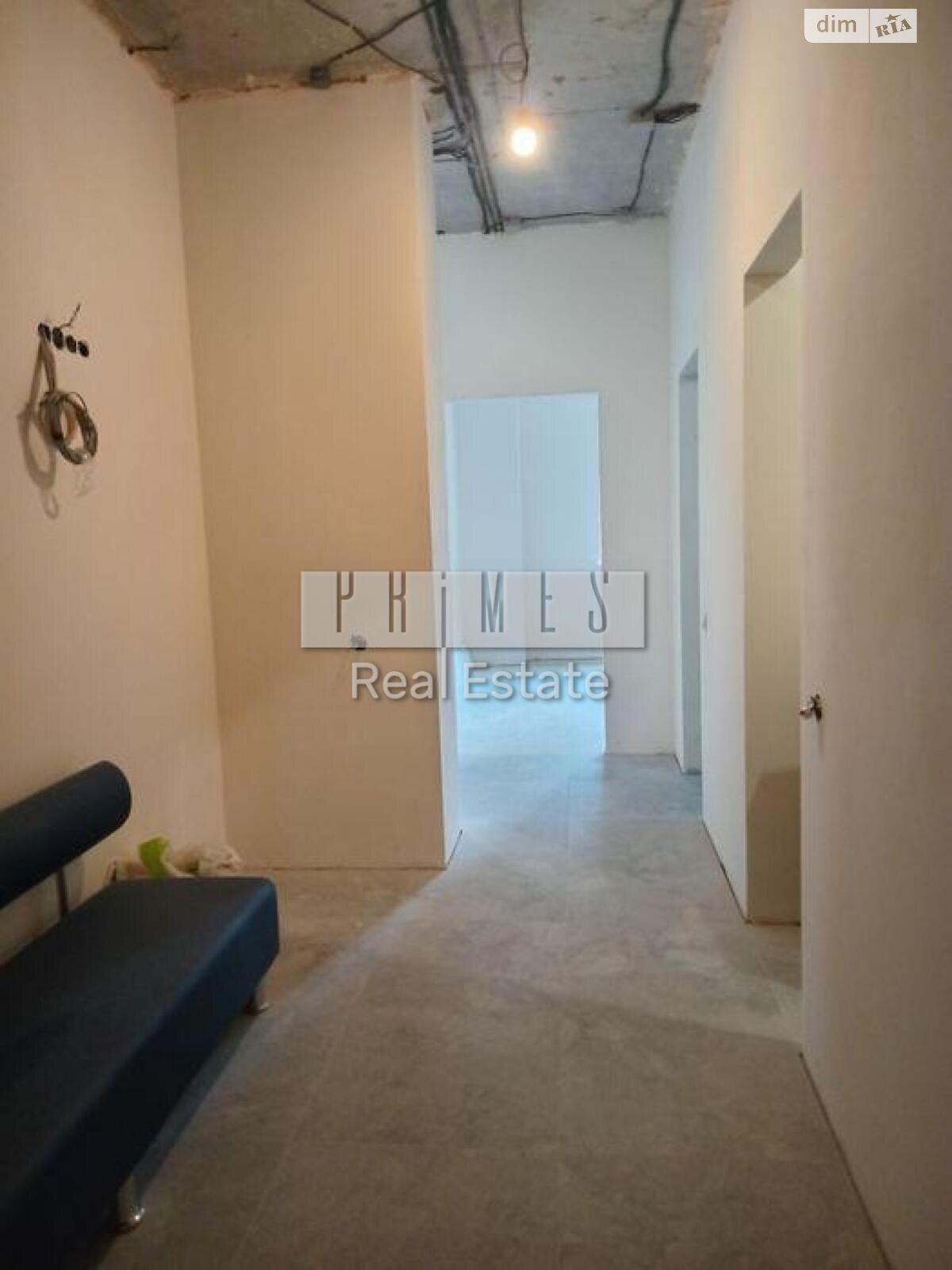 Продажа двухкомнатной квартиры в Киеве, на ул. Андрея Верхогляда 14А, район Черная Гора фото 1 Продажа двухкомнатной квартиры в Киеве, на ул. Андрея Верхогляда 14А, район Черная Гора фото 1