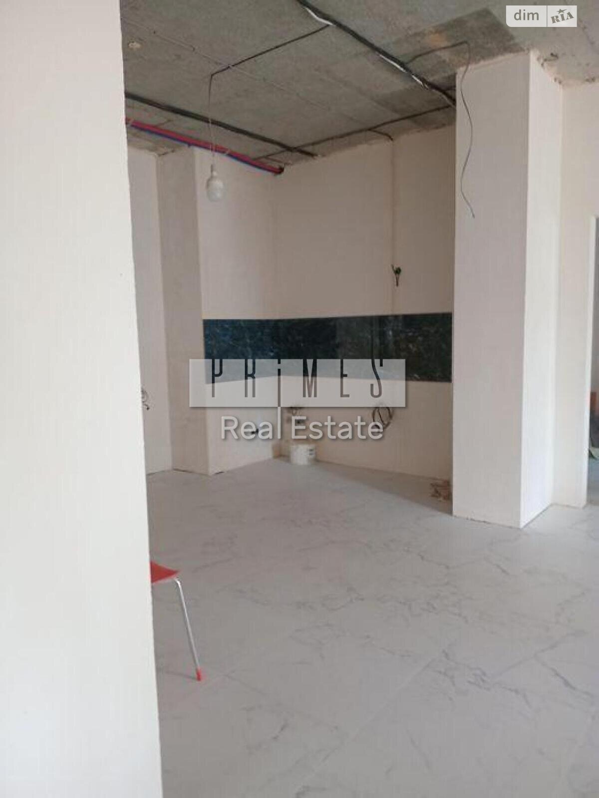 Продажа двухкомнатной квартиры в Киеве, на ул. Андрея Верхогляда 14А, район Черная Гора фото 1 Продажа двухкомнатной квартиры в Киеве, на ул. Андрея Верхогляда 14А, район Черная Гора фото 1