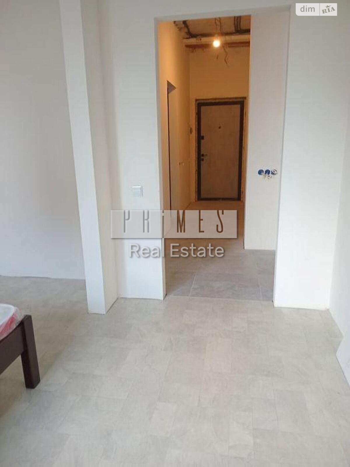 Продажа двухкомнатной квартиры в Киеве, на ул. Андрея Верхогляда 14А, район Черная Гора фото 1 Продажа двухкомнатной квартиры в Киеве, на ул. Андрея Верхогляда 14А, район Черная Гора фото 1