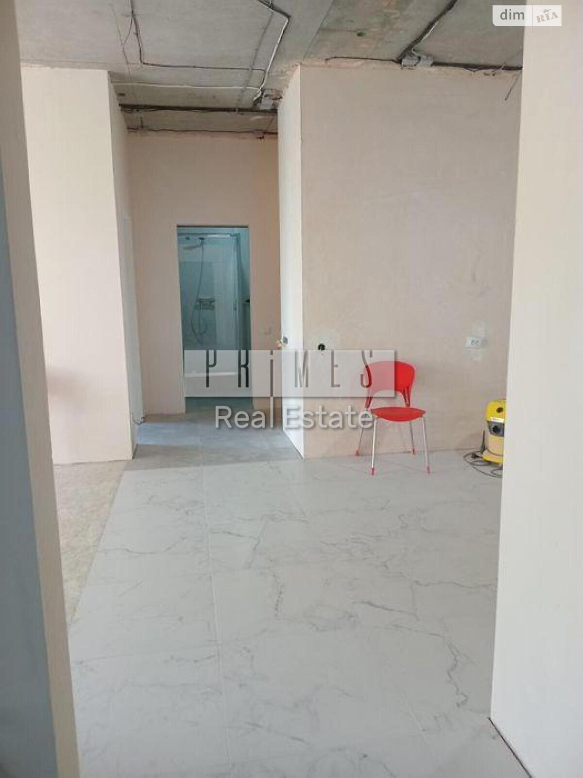 Продажа двухкомнатной квартиры в Киеве, на ул. Андрея Верхогляда 14А, район Черная Гора фото 1 Продажа двухкомнатной квартиры в Киеве, на ул. Андрея Верхогляда 14А, район Черная Гора фото 1