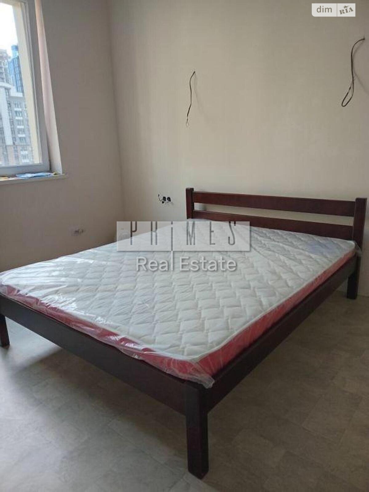 Продажа двухкомнатной квартиры в Киеве, на ул. Андрея Верхогляда 14А, район Черная Гора фото 1 Продажа двухкомнатной квартиры в Киеве, на ул. Андрея Верхогляда 14А, район Черная Гора фото 1