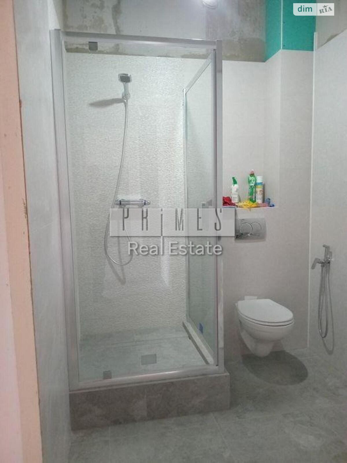 Продажа двухкомнатной квартиры в Киеве, на ул. Андрея Верхогляда 14А, район Черная Гора фото 1 Продажа двухкомнатной квартиры в Киеве, на ул. Андрея Верхогляда 14А, район Черная Гора фото 1