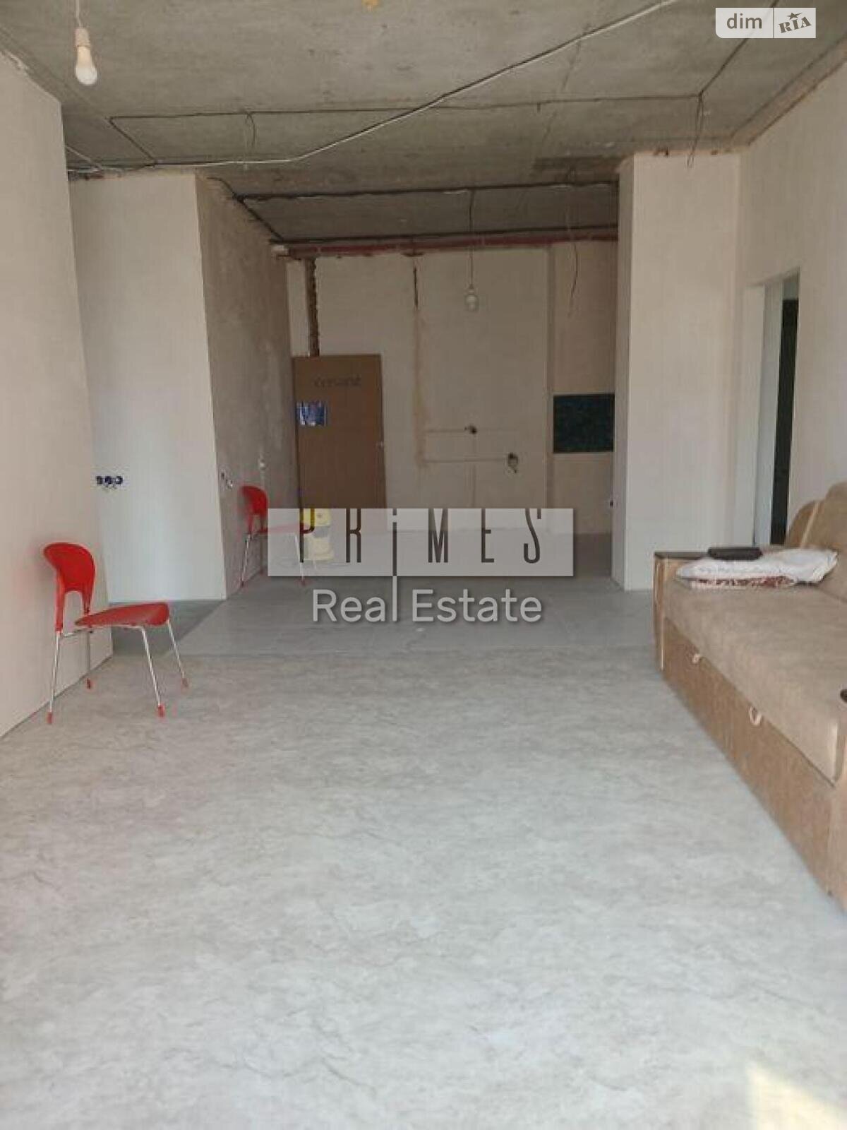 Продажа двухкомнатной квартиры в Киеве, на ул. Андрея Верхогляда 14А, район Черная Гора фото 1 Продажа двухкомнатной квартиры в Киеве, на ул. Андрея Верхогляда 14А, район Черная Гора фото 1