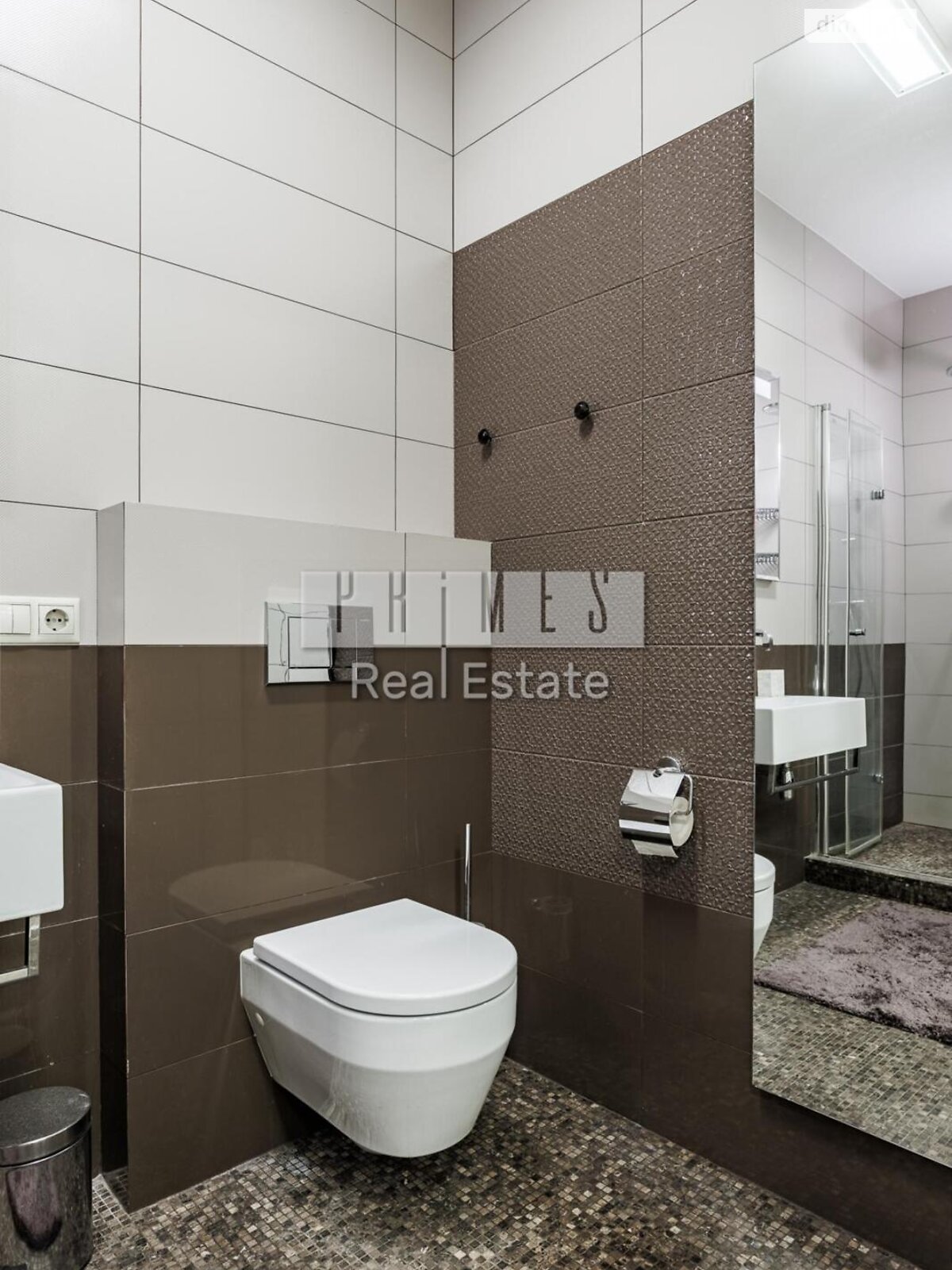 Продажа трехкомнатной квартиры в Киеве, на ул. Андрея Верхогляда 3, район Черная Гора фото 1 Продажа трехкомнатной квартиры в Киеве, на ул. Андрея Верхогляда 3, район Черная Гора фото 1