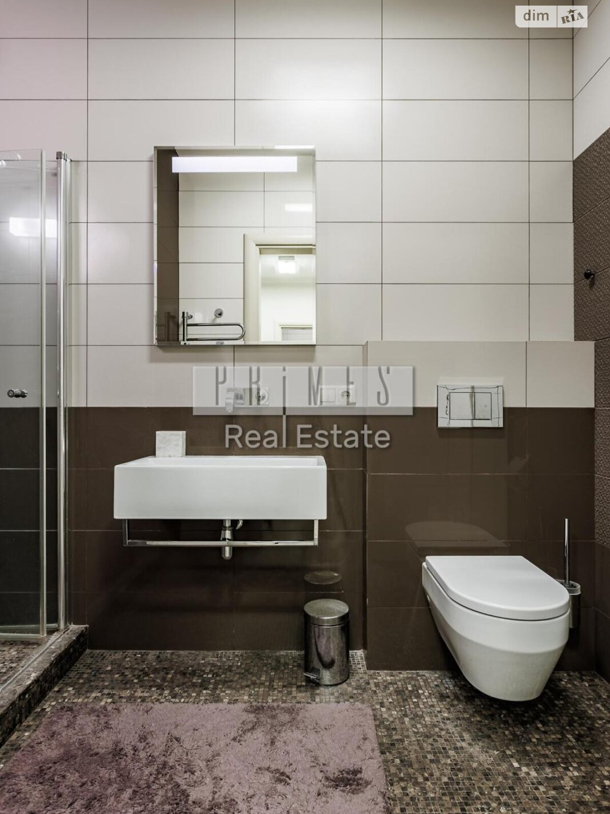 Продажа трехкомнатной квартиры в Киеве, на ул. Андрея Верхогляда 3, район Черная Гора фото 1 Продажа трехкомнатной квартиры в Киеве, на ул. Андрея Верхогляда 3, район Черная Гора фото 1