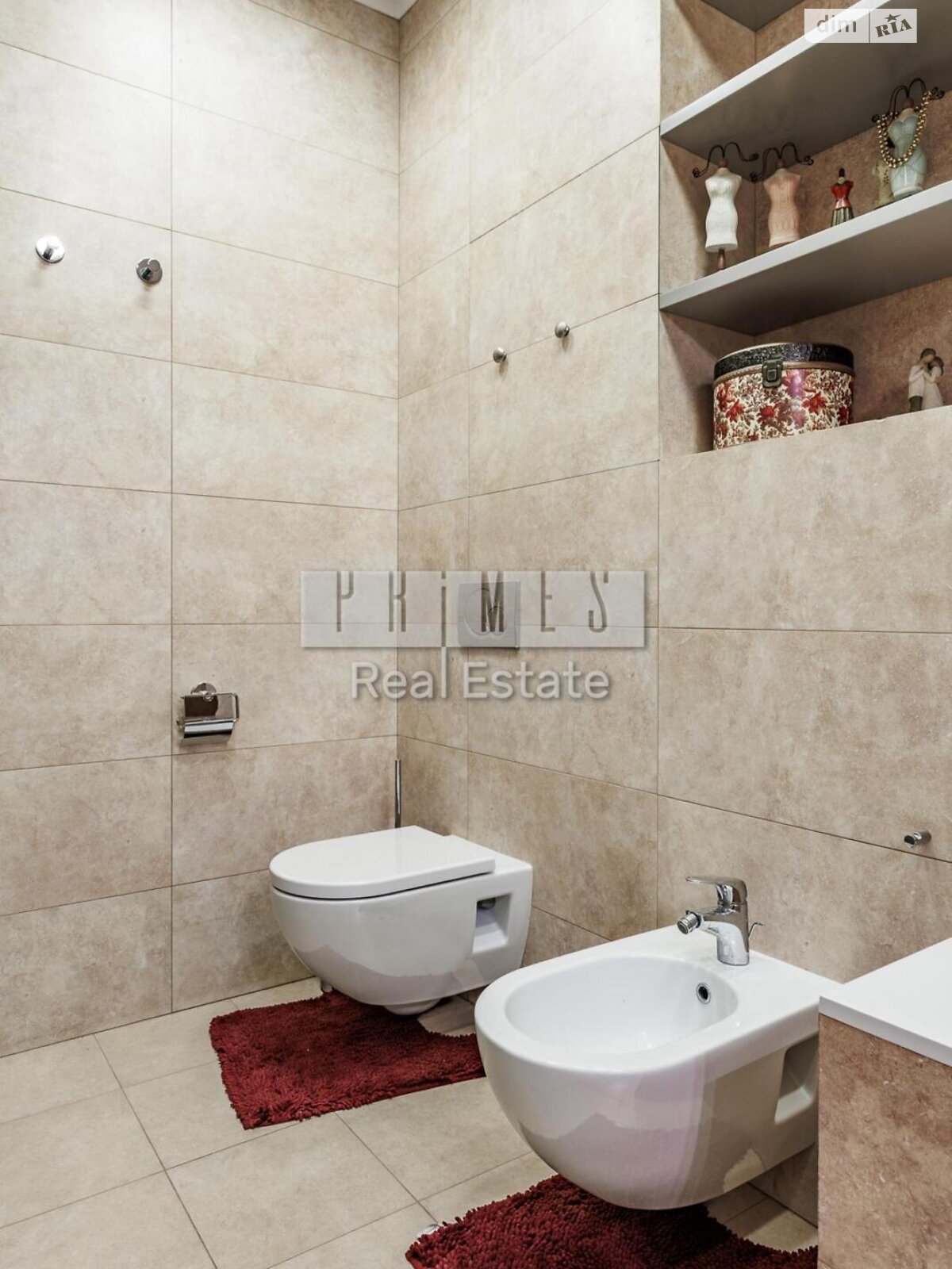 Продажа трехкомнатной квартиры в Киеве, на ул. Андрея Верхогляда 3, район Черная Гора фото 1 Продажа трехкомнатной квартиры в Киеве, на ул. Андрея Верхогляда 3, район Черная Гора фото 1