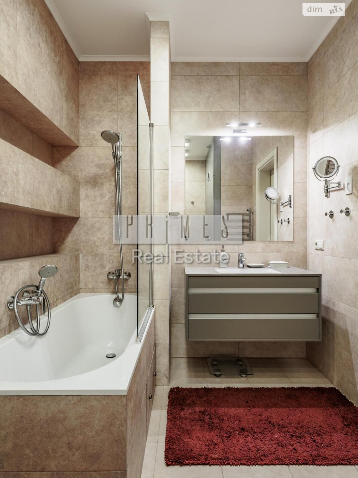 Продажа трехкомнатной квартиры в Киеве, на ул. Андрея Верхогляда 3, район Черная Гора фото 1 Продажа трехкомнатной квартиры в Киеве, на ул. Андрея Верхогляда 3, район Черная Гора фото 1