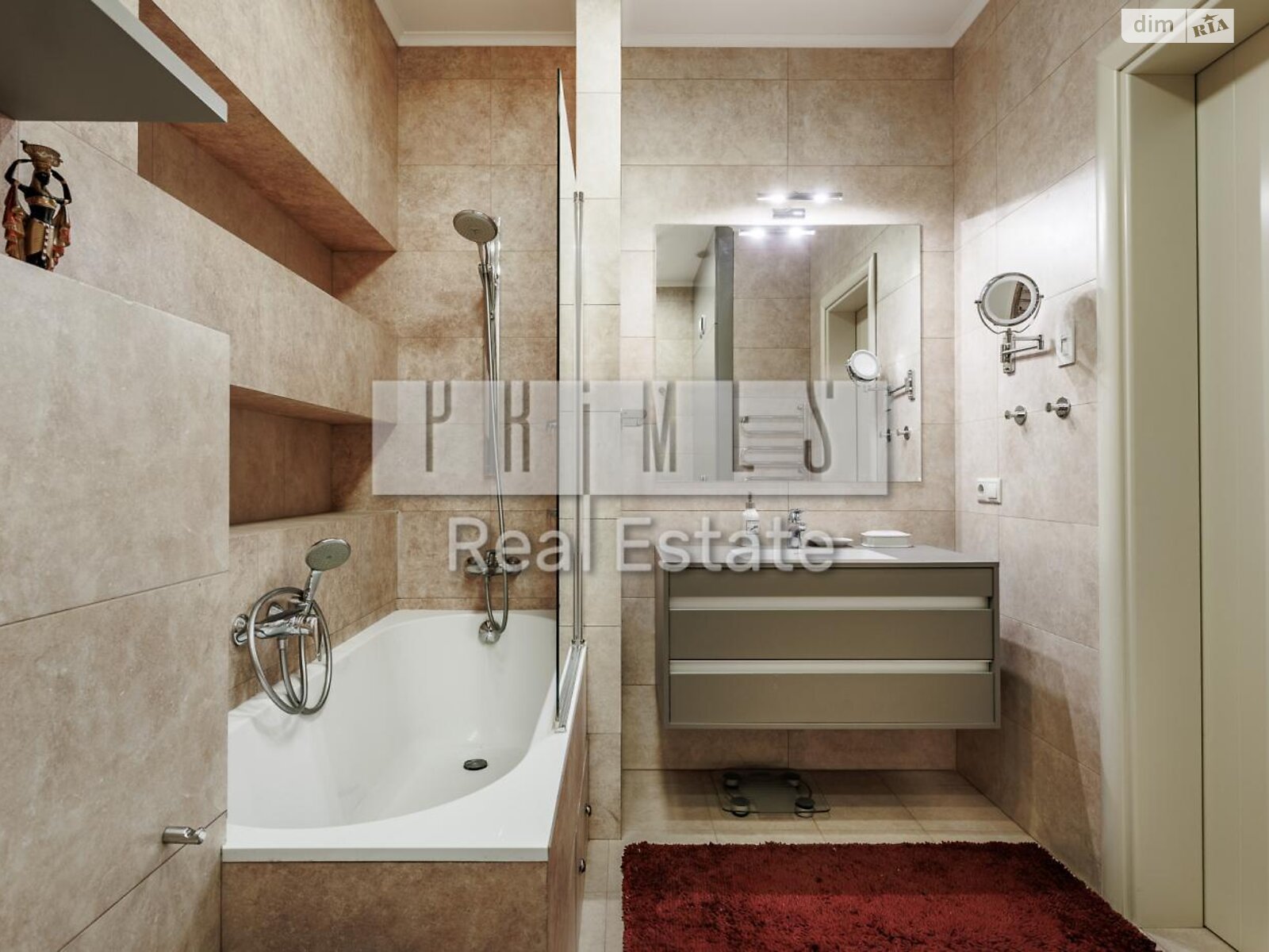 Продажа трехкомнатной квартиры в Киеве, на ул. Андрея Верхогляда 3, район Черная Гора фото 1 Продажа трехкомнатной квартиры в Киеве, на ул. Андрея Верхогляда 3, район Черная Гора фото 1