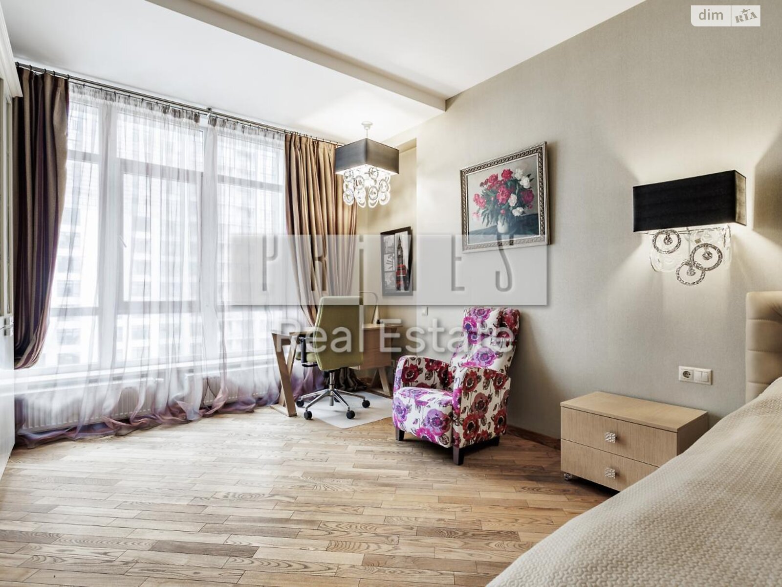 Продажа трехкомнатной квартиры в Киеве, на ул. Андрея Верхогляда 3, район Черная Гора фото 1 Продажа трехкомнатной квартиры в Киеве, на ул. Андрея Верхогляда 3, район Черная Гора фото 1