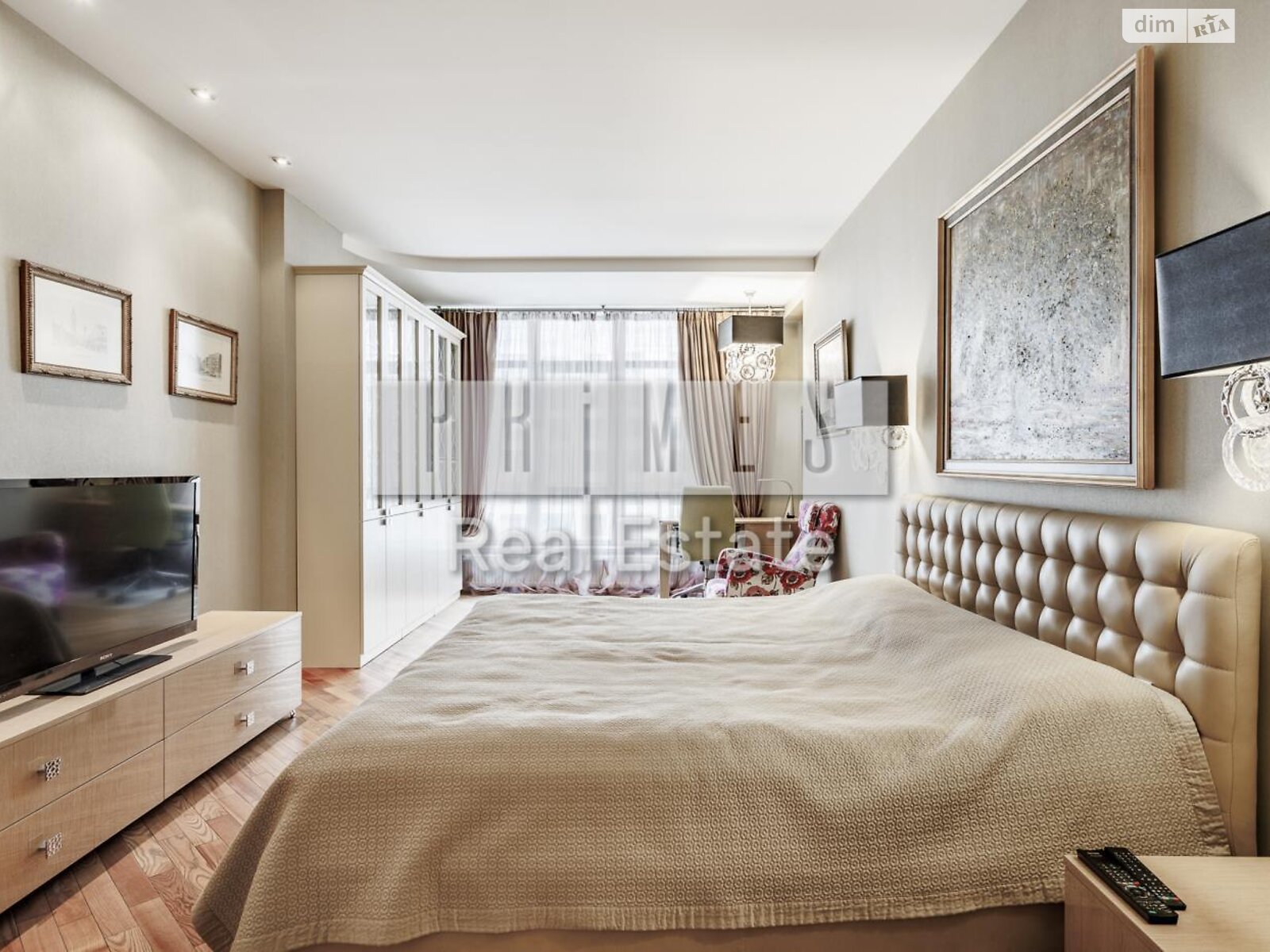 Продажа трехкомнатной квартиры в Киеве, на ул. Андрея Верхогляда 3, район Черная Гора фото 1 Продажа трехкомнатной квартиры в Киеве, на ул. Андрея Верхогляда 3, район Черная Гора фото 1