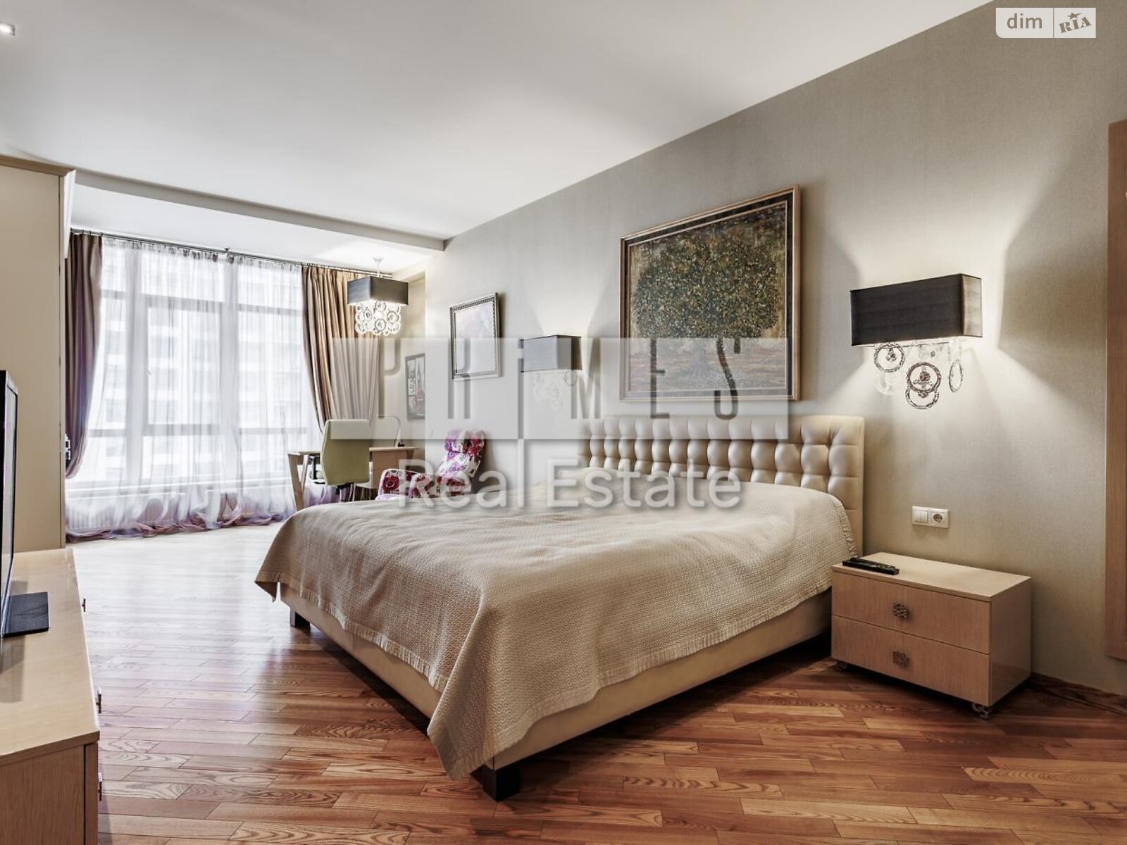 Продажа трехкомнатной квартиры в Киеве, на ул. Андрея Верхогляда 3, район Черная Гора фото 1 Продажа трехкомнатной квартиры в Киеве, на ул. Андрея Верхогляда 3, район Черная Гора фото 1