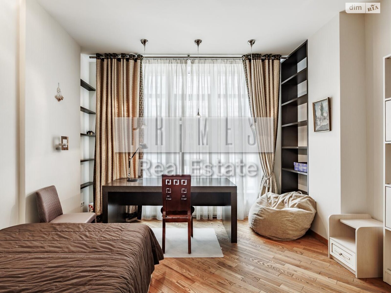 Продажа трехкомнатной квартиры в Киеве, на ул. Андрея Верхогляда 3, район Черная Гора фото 1 Продажа трехкомнатной квартиры в Киеве, на ул. Андрея Верхогляда 3, район Черная Гора фото 1