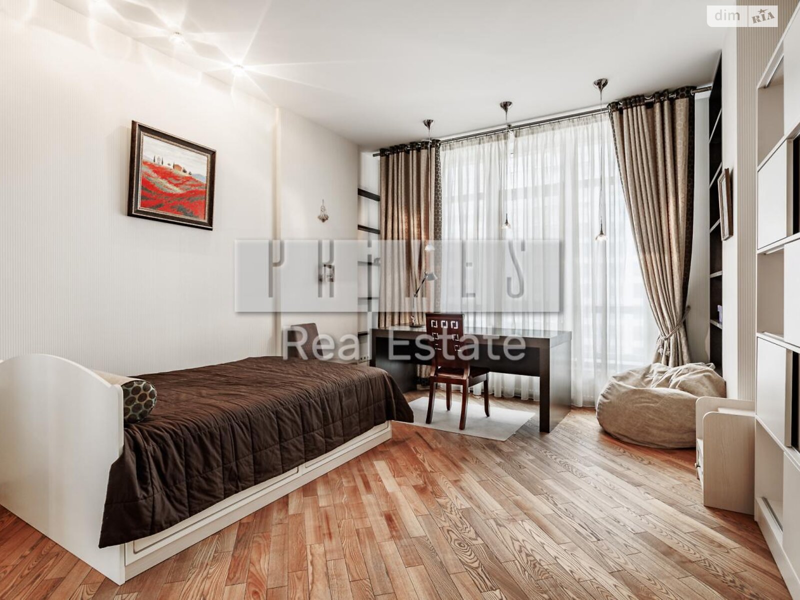 Продажа трехкомнатной квартиры в Киеве, на ул. Андрея Верхогляда 3, район Черная Гора фото 1 Продажа трехкомнатной квартиры в Киеве, на ул. Андрея Верхогляда 3, район Черная Гора фото 1