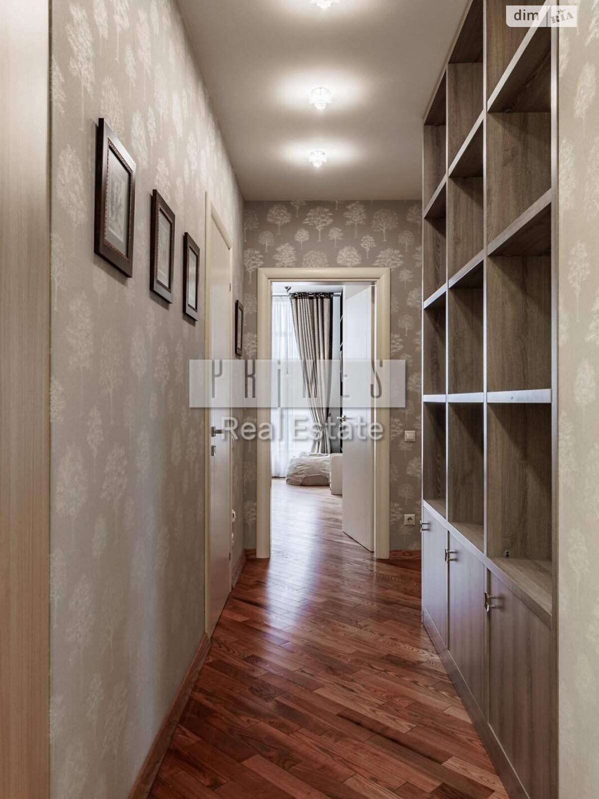 Продажа трехкомнатной квартиры в Киеве, на ул. Андрея Верхогляда 3, район Черная Гора фото 1 Продажа трехкомнатной квартиры в Киеве, на ул. Андрея Верхогляда 3, район Черная Гора фото 1