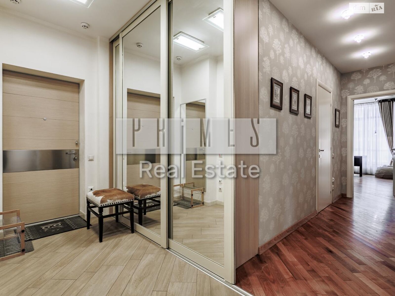 Продажа трехкомнатной квартиры в Киеве, на ул. Андрея Верхогляда 3, район Черная Гора фото 1 Продажа трехкомнатной квартиры в Киеве, на ул. Андрея Верхогляда 3, район Черная Гора фото 1