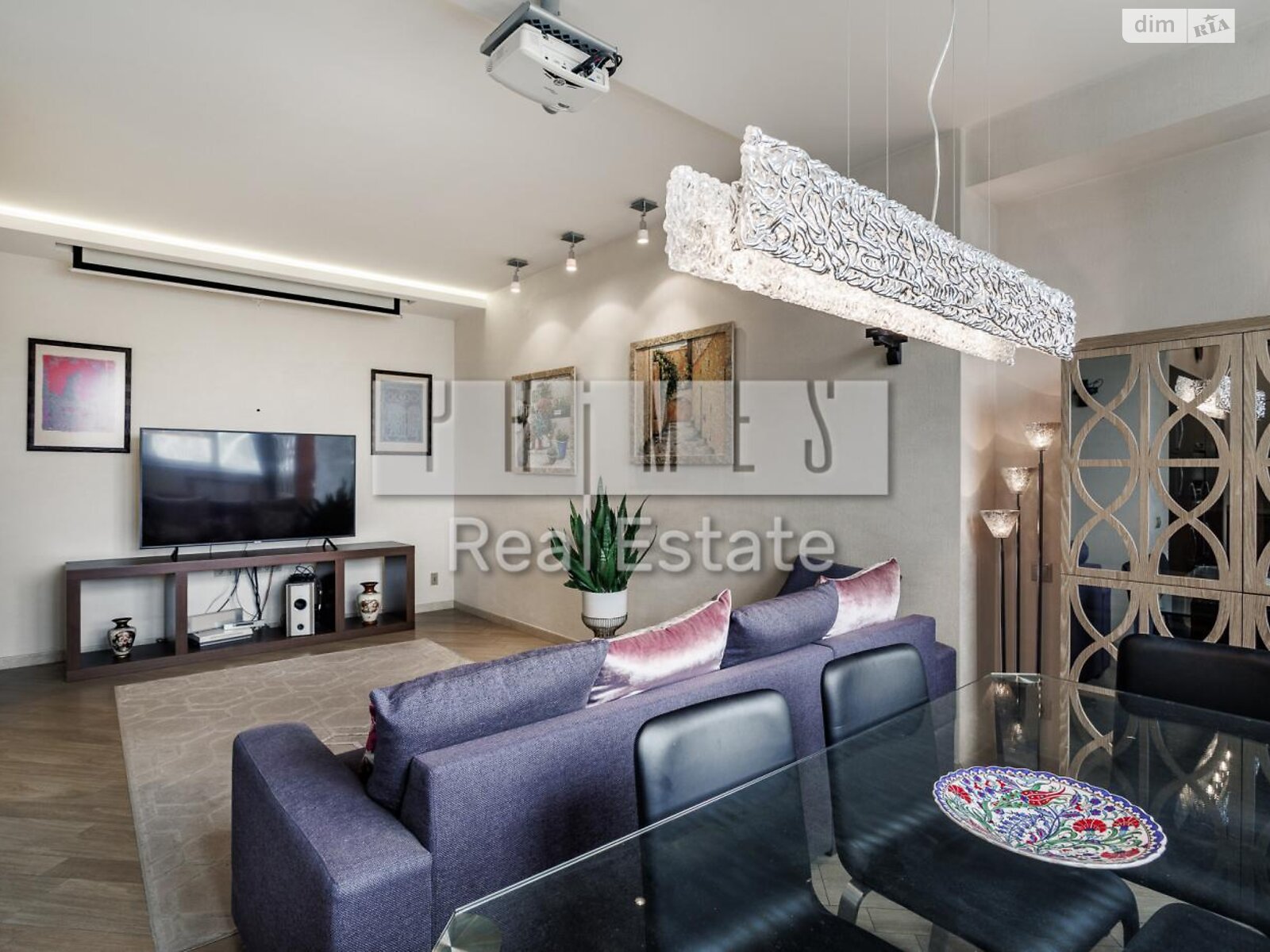 Продажа трехкомнатной квартиры в Киеве, на ул. Андрея Верхогляда 3, район Черная Гора фото 1 Продажа трехкомнатной квартиры в Киеве, на ул. Андрея Верхогляда 3, район Черная Гора фото 1