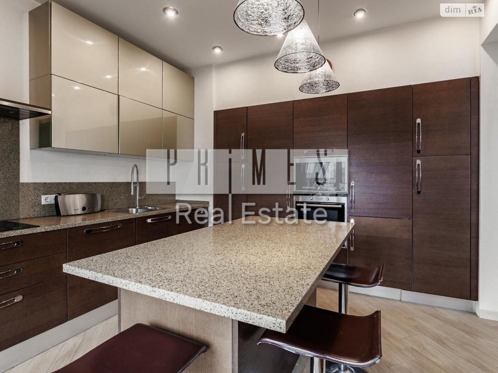 Продажа трехкомнатной квартиры в Киеве, на ул. Андрея Верхогляда 3, район Черная Гора фото 1 Продажа трехкомнатной квартиры в Киеве, на ул. Андрея Верхогляда 3, район Черная Гора фото 1