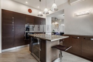 Продажа трехкомнатной квартиры в Киеве, на ул. Андрея Верхогляда 3, район Черная Гора фото 2 Продажа трехкомнатной квартиры в Киеве, на ул. Андрея Верхогляда 3, район Черная Гора фото 2