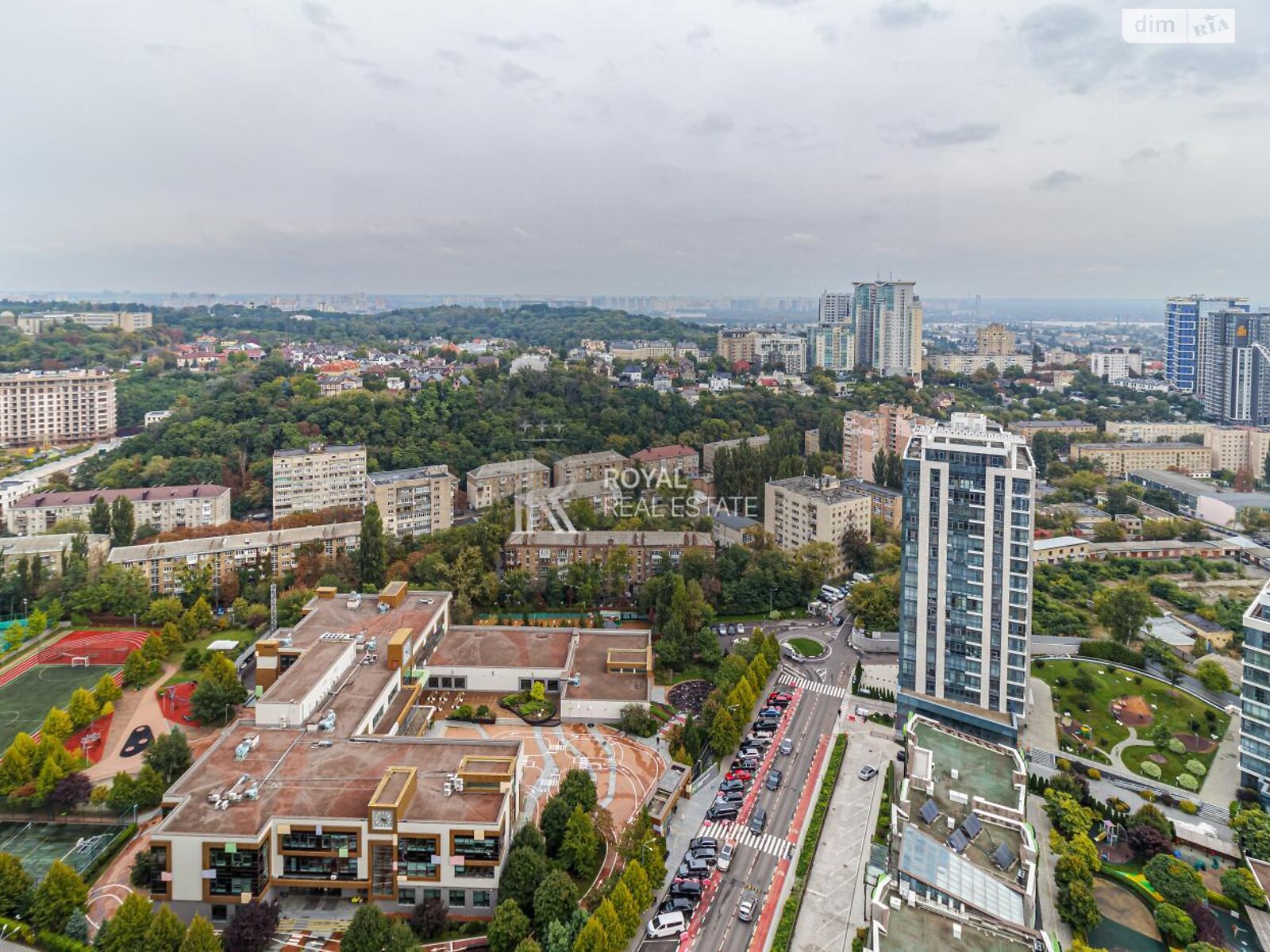 Продажа двухкомнатной квартиры в Киеве, на ул. Андрея Верхогляда 11, район Печерский фото 1 Продажа двухкомнатной квартиры в Киеве, на ул. Андрея Верхогляда 11, район Печерский фото 1