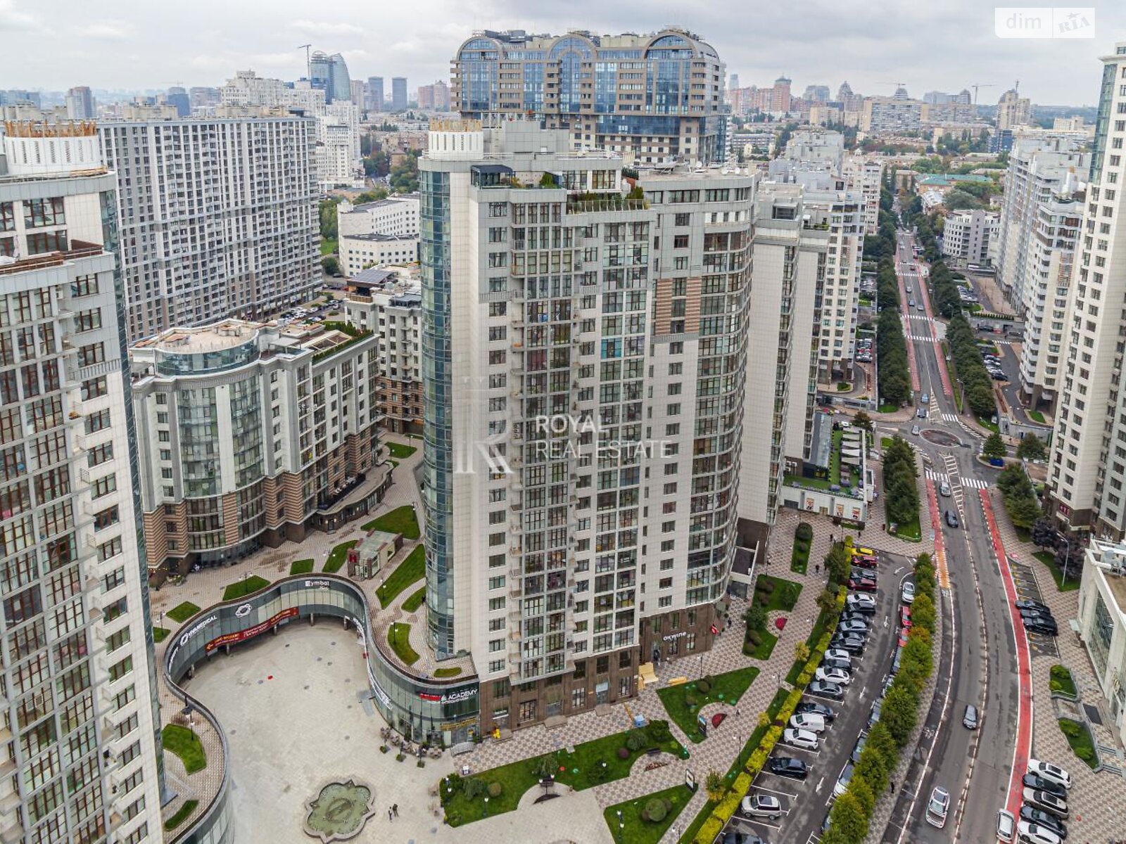 Продажа двухкомнатной квартиры в Киеве, на ул. Андрея Верхогляда 11, район Печерский фото 1 Продажа двухкомнатной квартиры в Киеве, на ул. Андрея Верхогляда 11, район Печерский фото 1