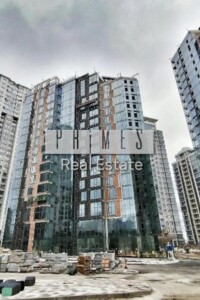 Продажа однокомнатной квартиры в Киеве, на ул. Андрея Верхогляда 1-20, район Черная Гора фото 2