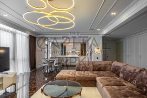 Продажа четырехкомнатной квартиры в Киеве, на ул. Андрея Верхогляда 11Б, район Черная Гора фото 2